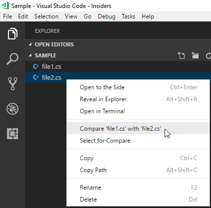 Difference Between Vs Code And Visual Studio Ide Stealthpofe