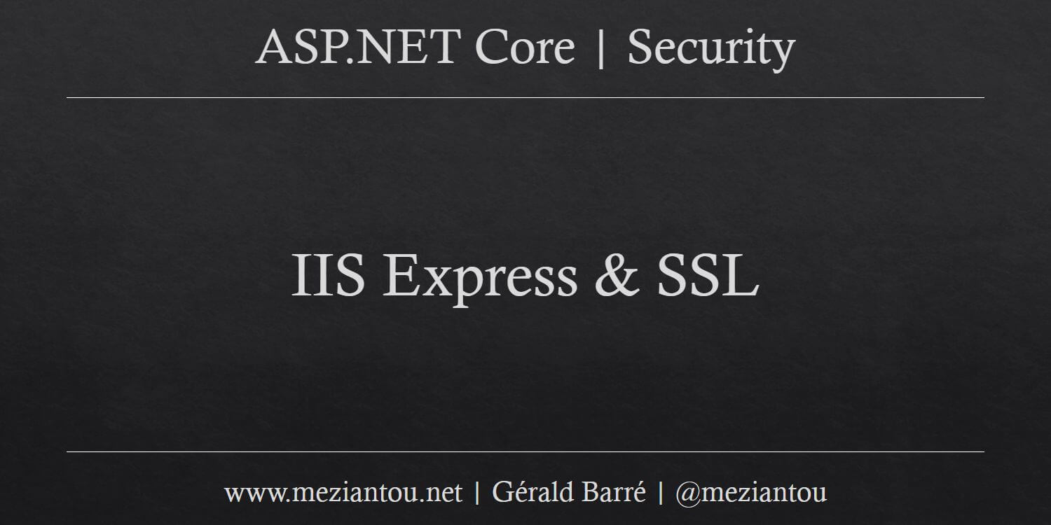 iis-express-ssl-meziantou-s-blog